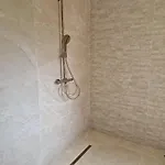 Charming Stone With Pool Villa