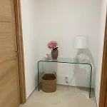 Charming Stone With Pool