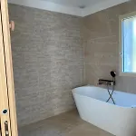 Charming Stone With Pool Figari (Corsica)
