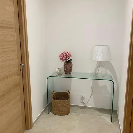 Charming Stone With Pool