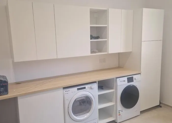 Charming Stone With Pool *